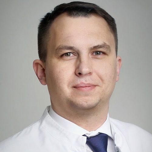 Marijus Ambrazevičius